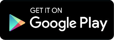 Download the Hosptiality Ai Driver app from Google Play.